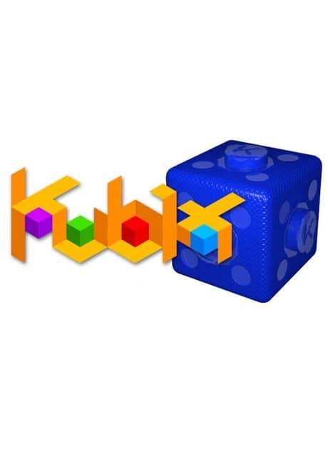 Kubix