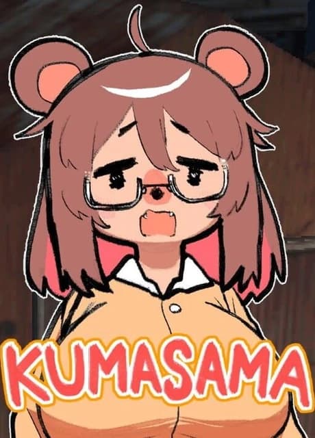 Kumasama