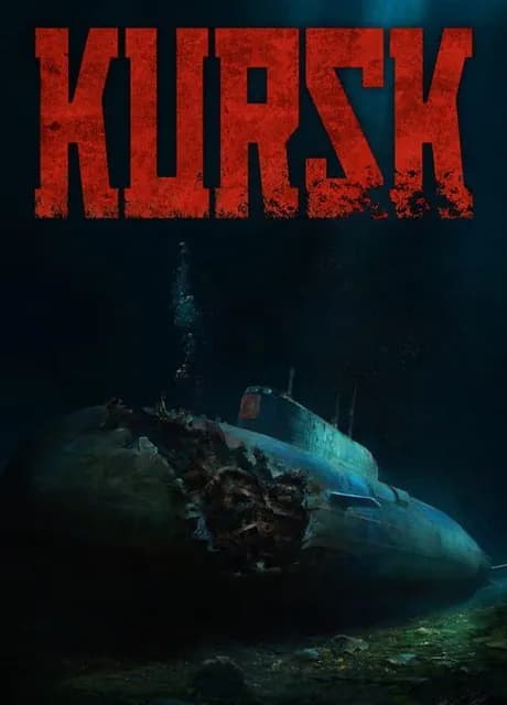 Kursk
