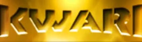 Kwari