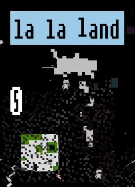 La La Land
