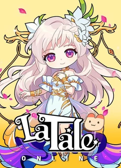 La Tale