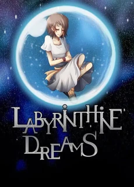 Labyrinthine Dreams