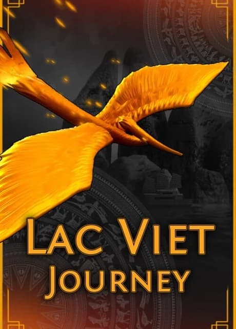 Lac Viet Journey