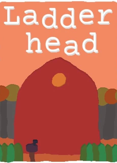 Ladderhead