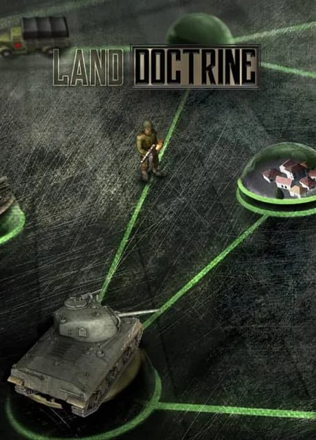 Land Doctrine