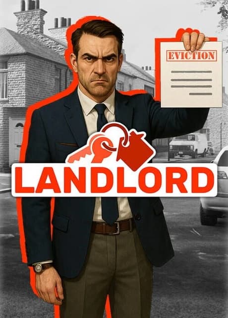Landlord