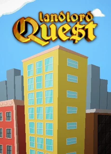 Landlord Quest