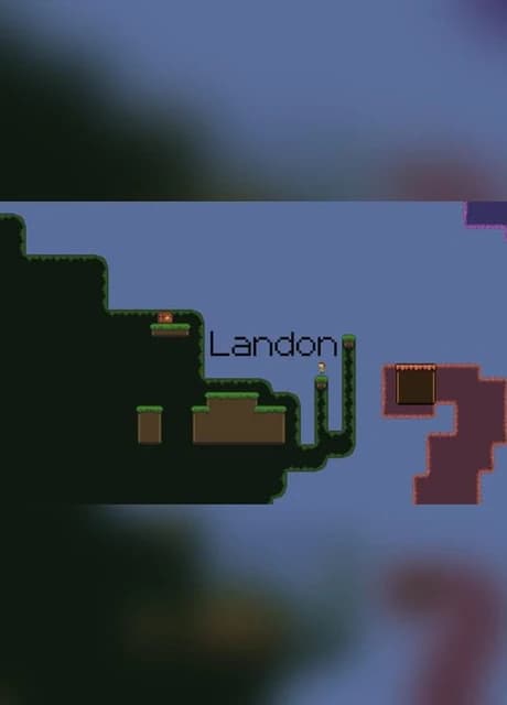 Landon