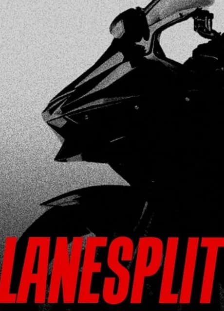 Lanesplit