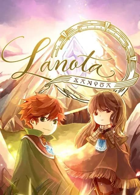 Lanota