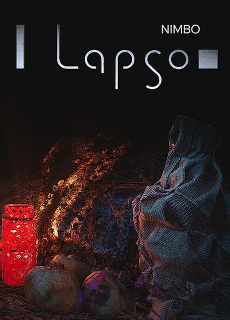 Lapso: Nimbo