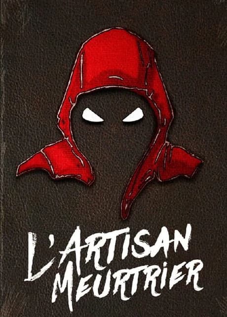 L'Artisan Meurtrier