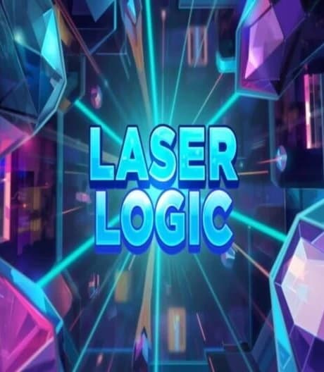 Laser Logic