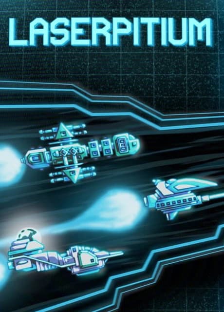Laserpitium