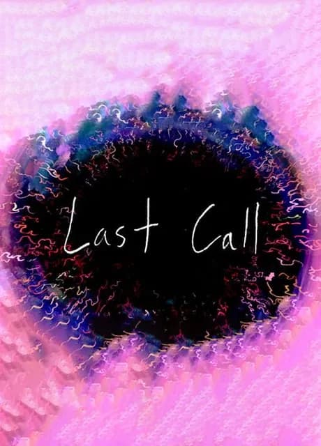 Last Call