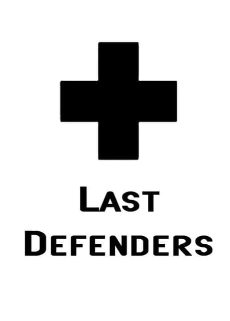Last Defenders