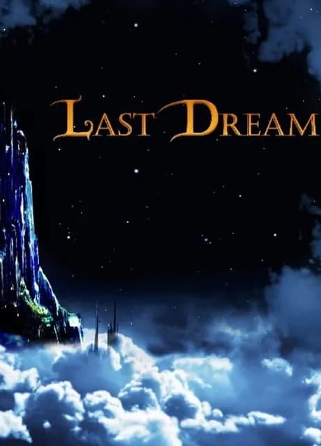 Last Dream