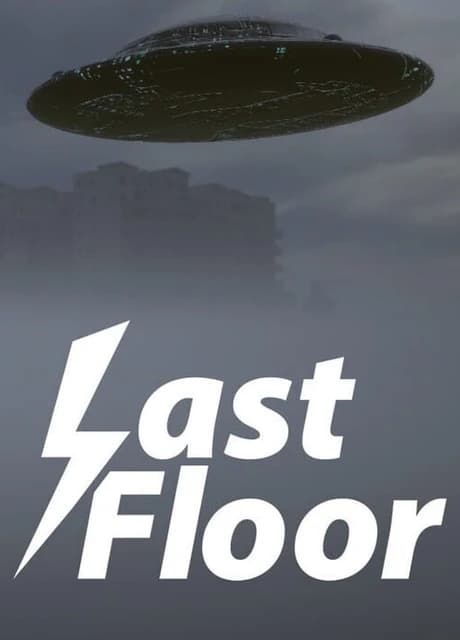 Last Floor