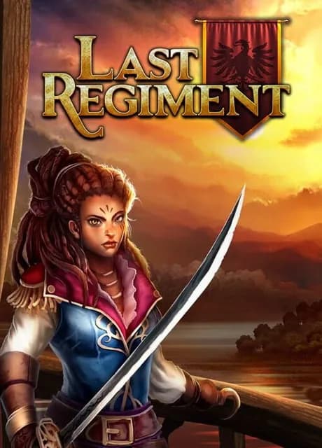 Last Regiment