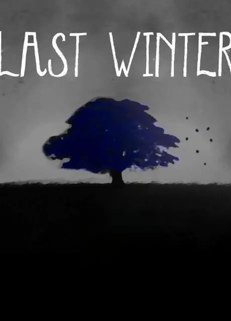 Last Winter