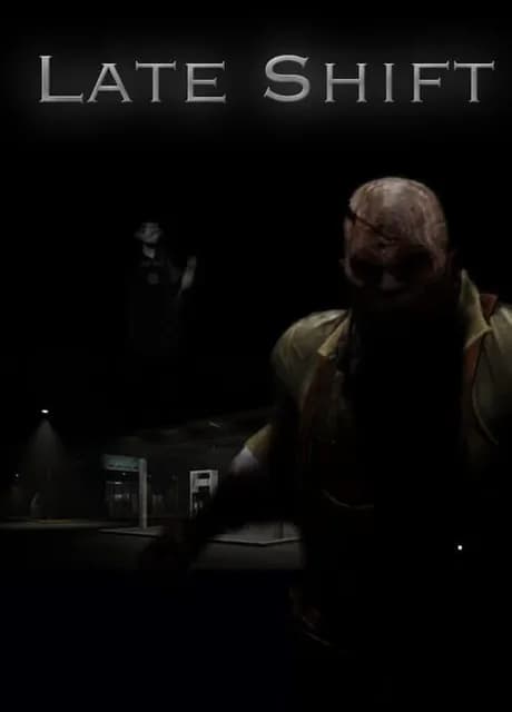 Late Shift