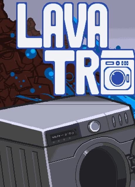 Lavatro