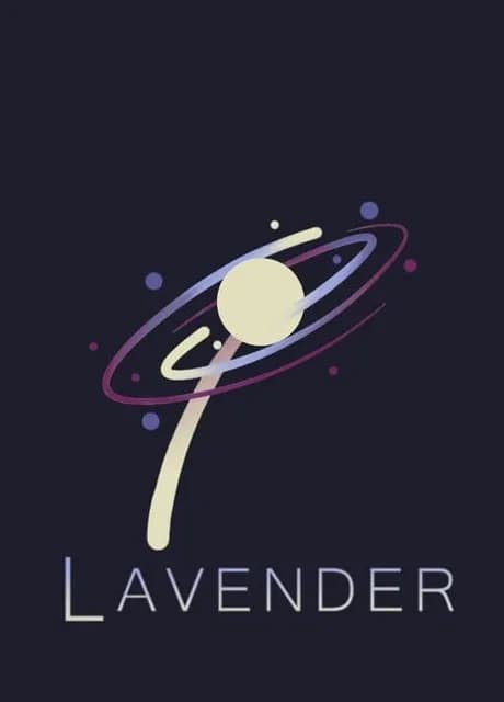 Lavender