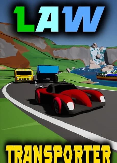 Law: Transporter