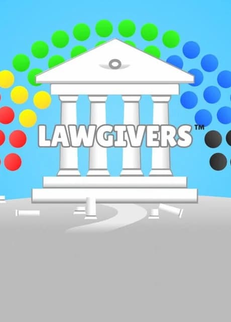 Lawgivers