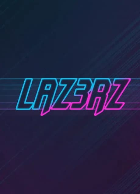 LAZ3RZ