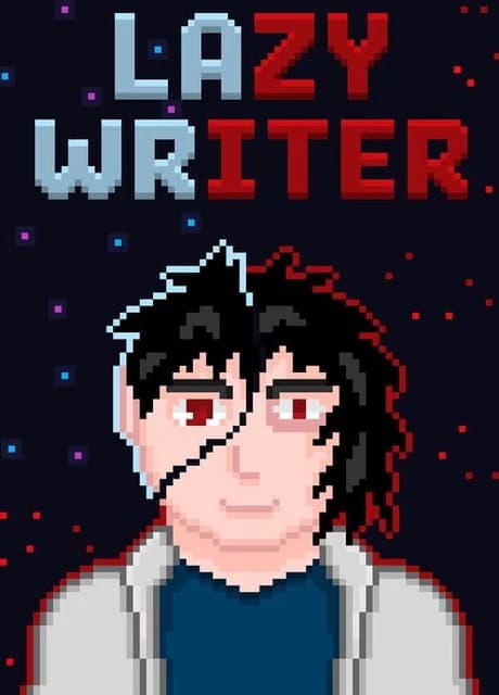 Lazy Writer