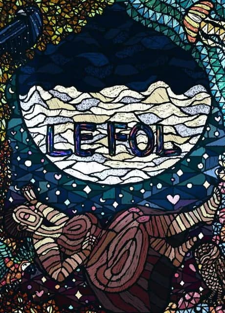 Le Fol