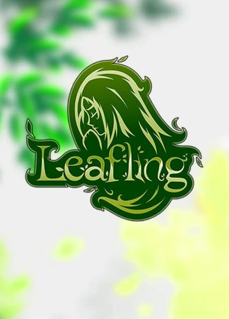 Leafling