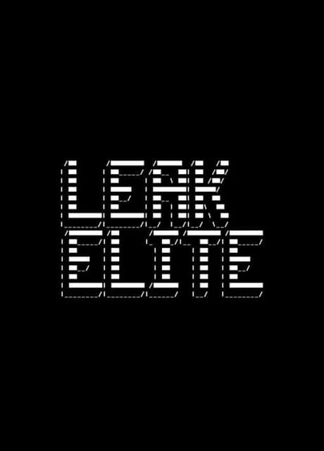 Leak Elite