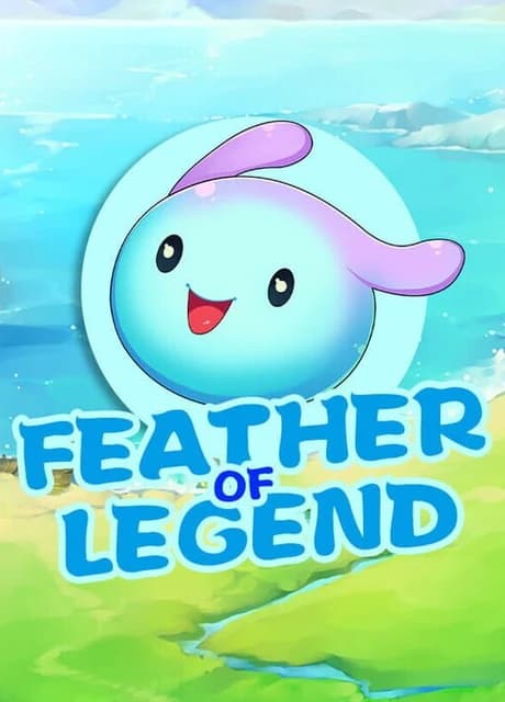Legend of Feather