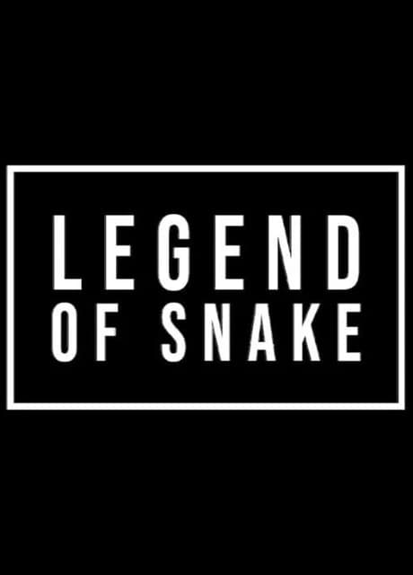 Legend of Snake