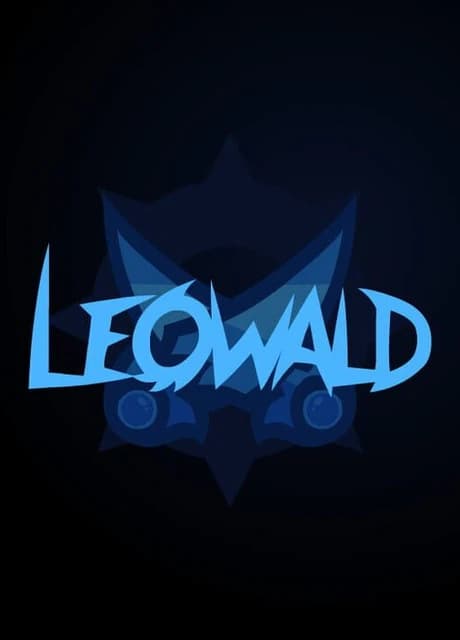 Leowald
