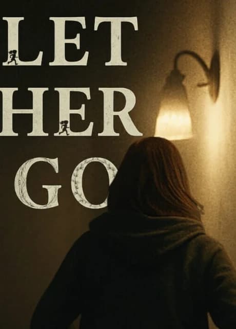Let Her Go