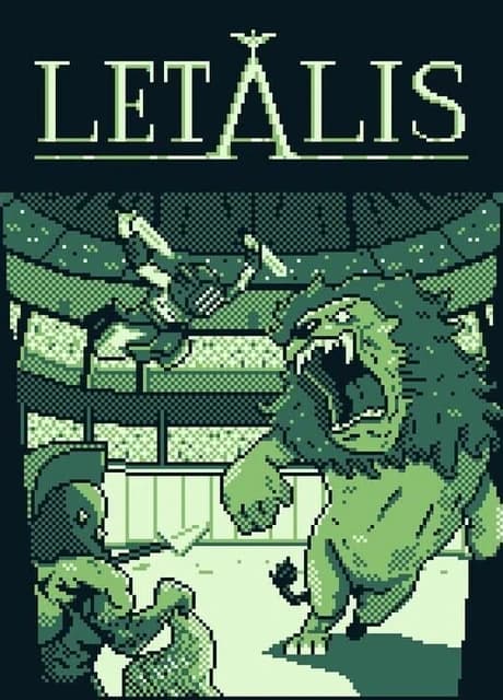 Letalis