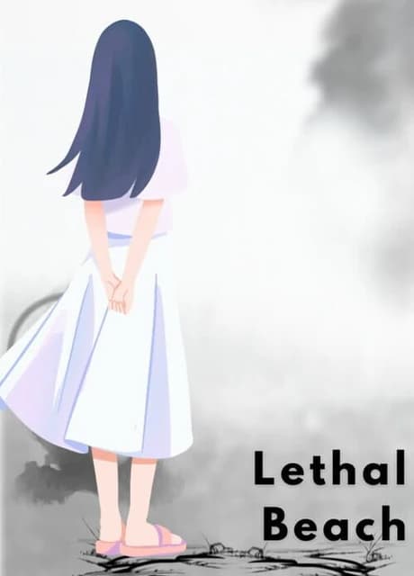 Lethal Beach