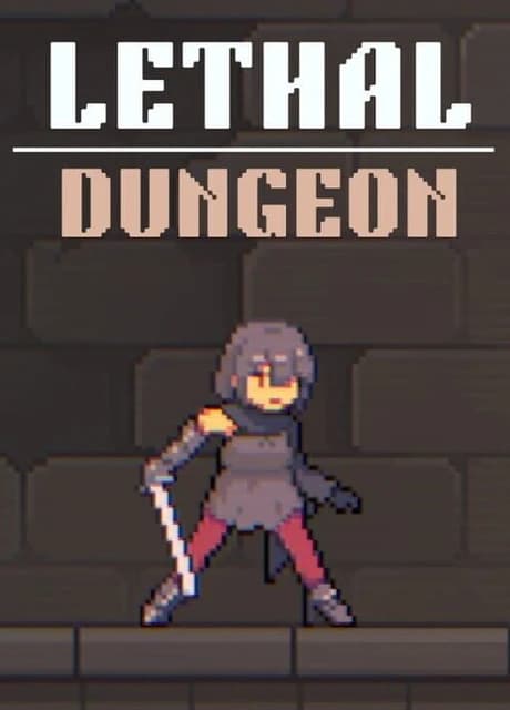 Lethal Dungeon