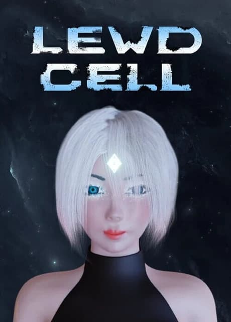 Lewd Cell