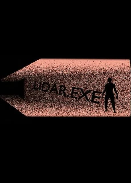 Lidar.exe