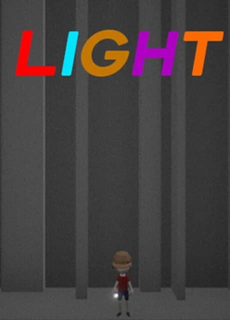Light