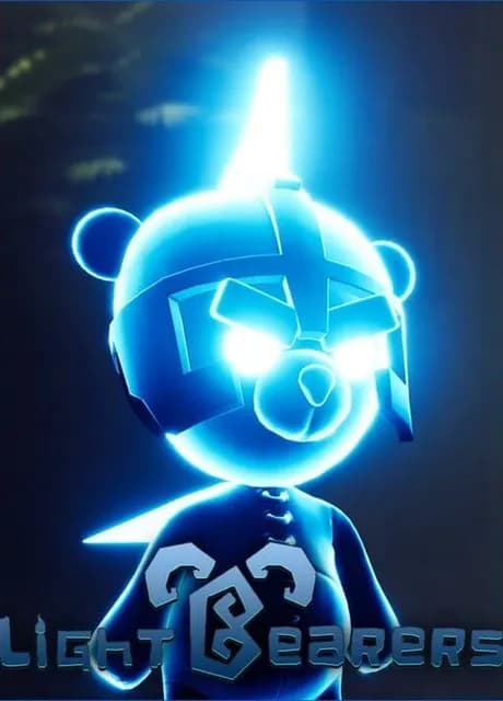 Light Bearers