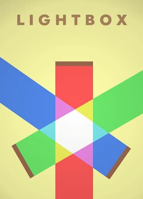 Lightbox