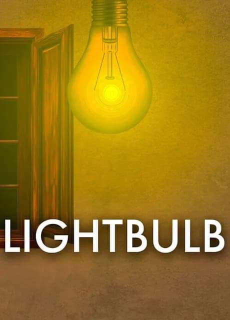 Lightbulb