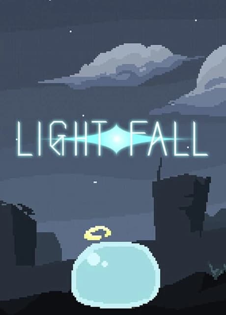 LightFall