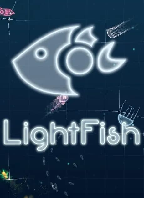 Lightfish